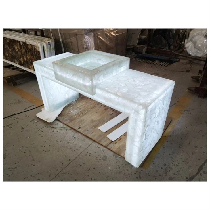 white crystal quartz1
